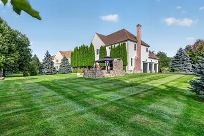 4 Iarussi Way, Medway, MA 02053 - Photo 4