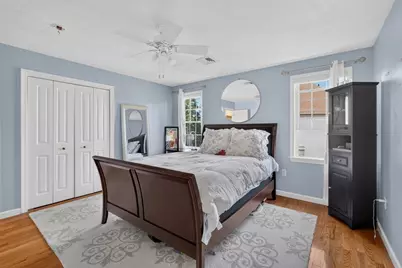 4 Iarussi Way, Medway, MA 02053 - Photo 26