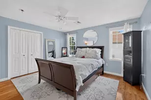 4 Iarussi Way, Medway, MA 02053 - Photo 26