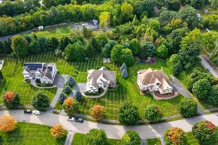 4 Iarussi Way, Medway, MA 02053 - Photo 6
