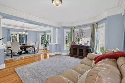 4 Iarussi Way, Medway, MA 02053 - Photo 18