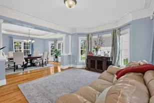 4 Iarussi Way, Medway, MA 02053 - Photo 18