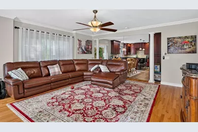 4 Iarussi Way, Medway, MA 02053 - Photo 22