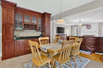 4 Iarussi Way, Medway, MA 02053 - Photo 16