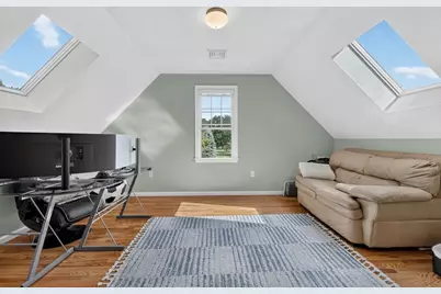 4 Iarussi Way, Medway, MA 02053 - Photo 36