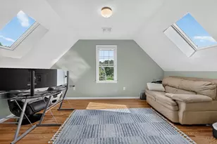 4 Iarussi Way, Medway, MA 02053 - Photo 36