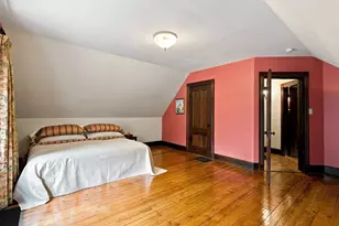 6 Menlo St, Boston, MA 02135 - Photo 32