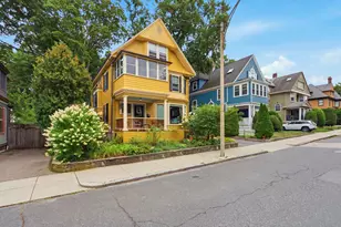 6 Menlo St, Boston, MA 02135 - Photo 2