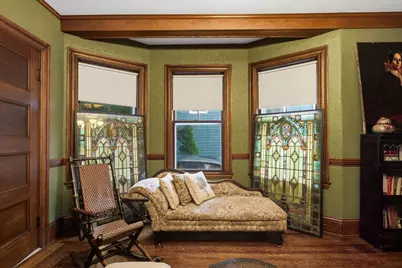 6 Menlo St, Boston, MA 02135 - Photo 10