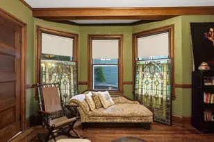 6 Menlo St, Boston, MA 02135 - Photo 10