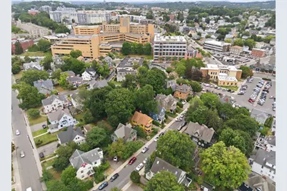 6 Menlo St, Boston, MA 02135 - Photo 4