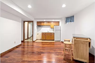 6 Menlo St, Boston, MA 02135 - Photo 36