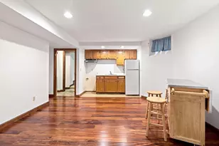 6 Menlo St, Boston, MA 02135 - Photo 36
