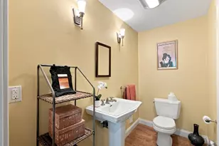 6 Menlo St, Boston, MA 02135 - Photo 16