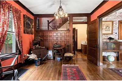 6 Menlo St, Boston, MA 02135 - Photo 6