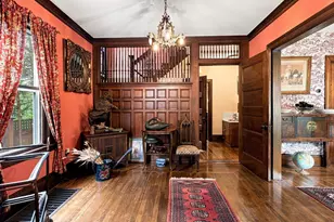 6 Menlo St, Boston, MA 02135 - Photo 6