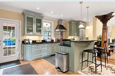 6 Menlo St, Boston, MA 02135 - Photo 20