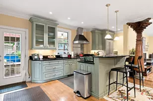 6 Menlo St, Boston, MA 02135 - Photo 20