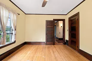 6 Menlo St, Boston, MA 02135 - Photo 28