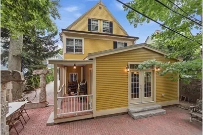 6 Menlo St, Boston, MA 02135 - Photo 40