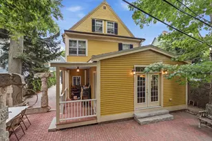 6 Menlo St, Boston, MA 02135 - Photo 40