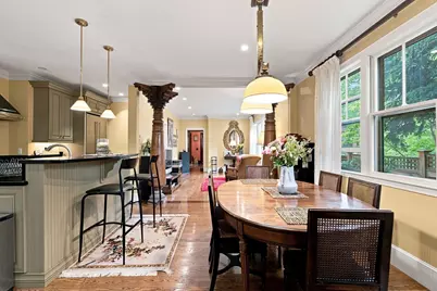 6 Menlo St, Boston, MA 02135 - Photo 18
