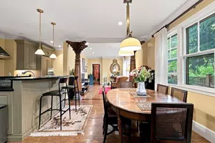 6 Menlo St, Boston, MA 02135 - Photo 18