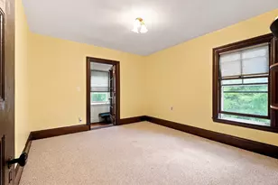 6 Menlo St, Boston, MA 02135 - Photo 24