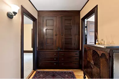 6 Menlo St, Boston, MA 02135 - Photo 30
