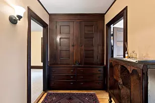 6 Menlo St, Boston, MA 02135 - Photo 30