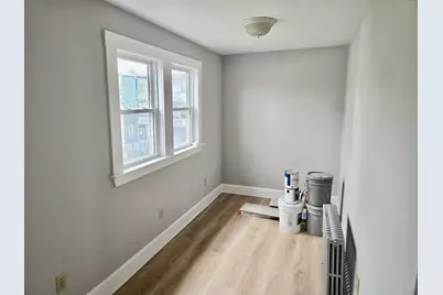 31 Kenberma #2, Boston, MA 02124 - Photo 4