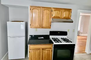 31 Kenberma, Boston, MA 02124 - Photo 1