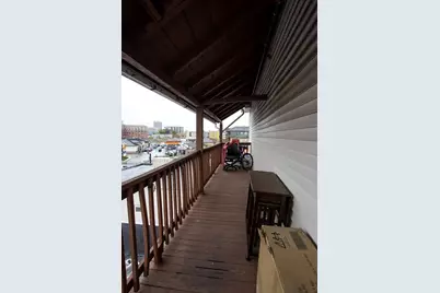 46 Millbury St, Worcester, MA 01610 - Photo 20