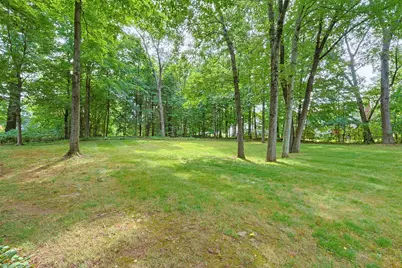 0 Carol Drive, Franklin, MA 02038 - Photo 4