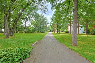0 Carol Drive, Franklin, MA 02038 - Photo 2
