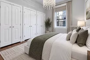69 Park Dr, Boston, MA 02215 - Photo 12