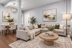 69 Park Dr, Boston, MA 02215 - Photo 2