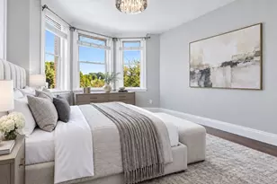 69 Park Dr, Boston, MA 02215 - Photo 8