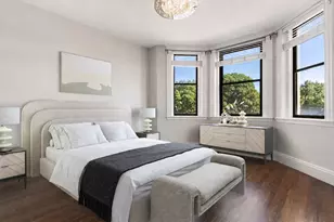 69 Park Dr, Boston, MA 02215 - Photo 1