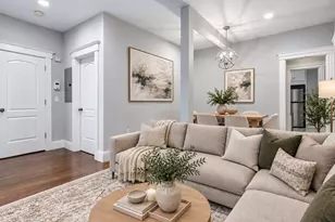 69 Park Dr, Boston, MA 02215 - Photo 2