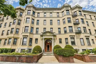 69 Park Dr, Boston, MA 02215 - Photo 14