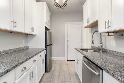 69 Park Drive #8, Boston, MA 02215 - Photo 6