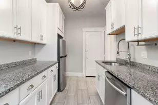 69 Park Dr, Boston, MA 02215 - Photo 6