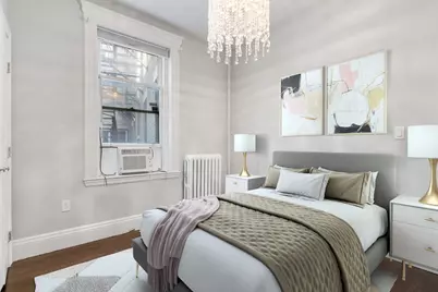 69 Park Drive #8, Boston, MA 02215 - Photo 12