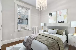 69 Park Dr, Boston, MA 02215 - Photo 12
