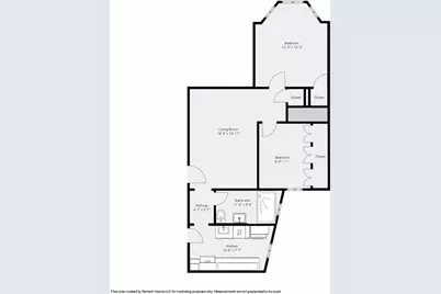 69 Park Drive #8, Boston, MA 02215 - Photo 16