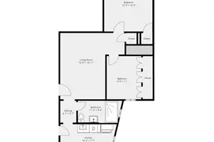 69 Park Dr, Boston, MA 02215 - Photo 16