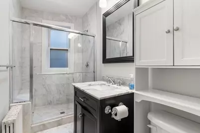 69 Park Drive #8, Boston, MA 02215 - Photo 10