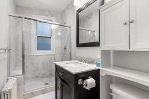 69 Park Dr, Boston, MA 02215 - Photo 10
