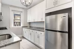 69 Park Dr, Boston, MA 02215 - Photo 4